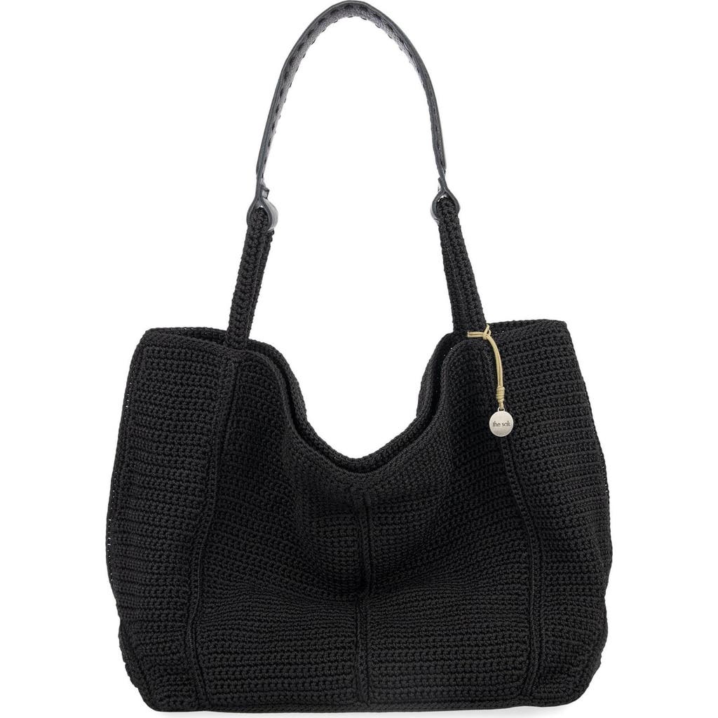 The Sak Los Feliz Large Tote Bag