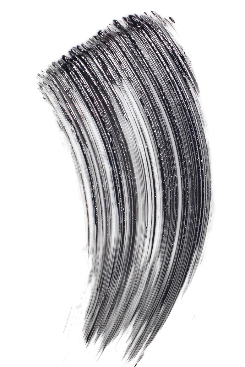 The Curling Mascara, Alternate, color, RICH PITCH BLACK