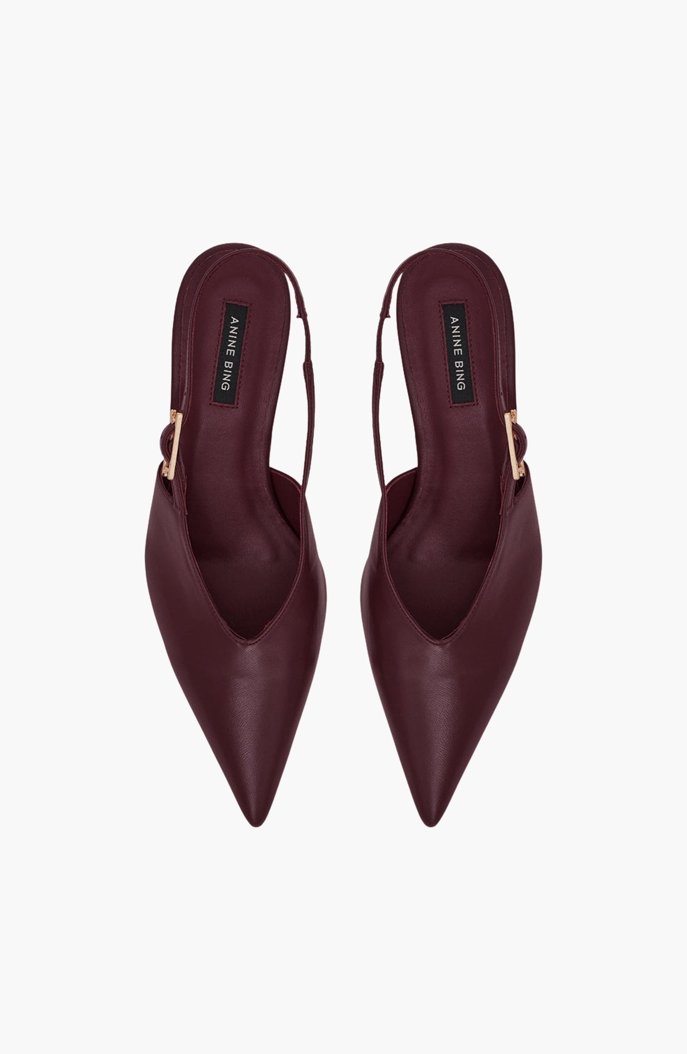 Nelly Slingback Buckle, Alternate, color, Fig