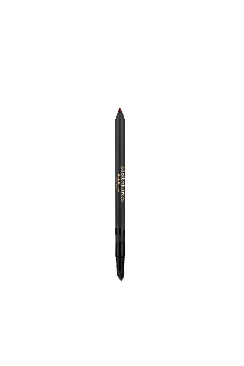 High Drama Eyeliner, Main, color, Espresso