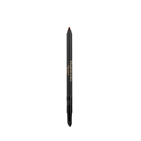 High Drama Eyeliner