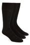 3-Pack Dress Socks