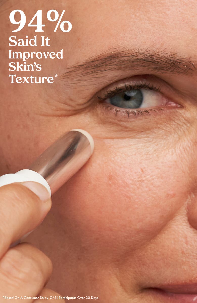 Kopari Ceramide & Retinol Dual-Core Eye Balm, Alternate, color,