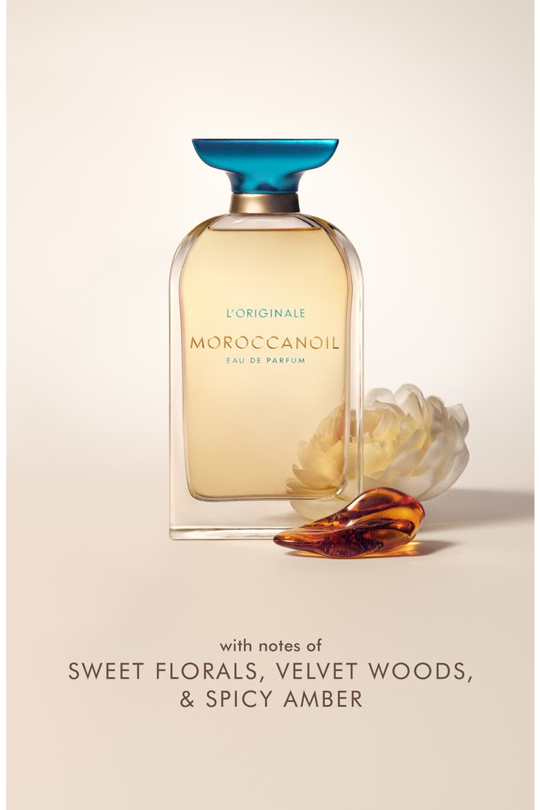 L'Originale Eau de Parfum, Alternate, color, NO COLOR