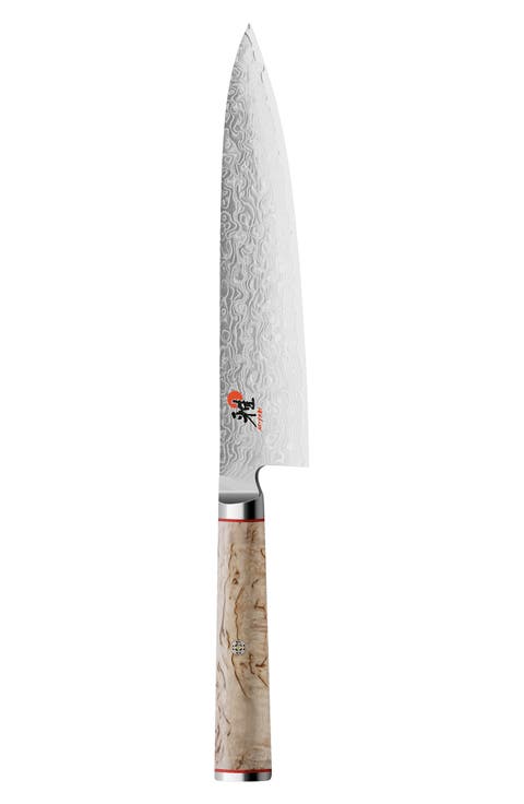 Shop MIYABI Online | Nordstrom Shop MIYABI Online | Nordstrom