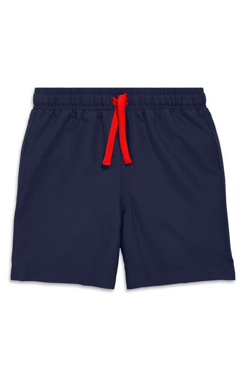 Kids' Swim Trunks (Toddler, Little Kid & Big Kid)