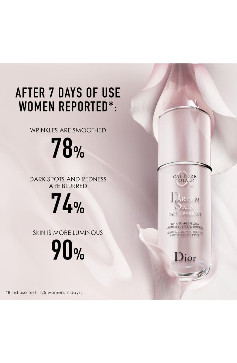 DIOR One Essential Set, Alternate, color,