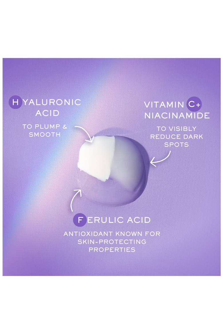 Rénergie H.C.F. Triple Serum Duo Set $280 Value, Alternate, color, NO COLOR