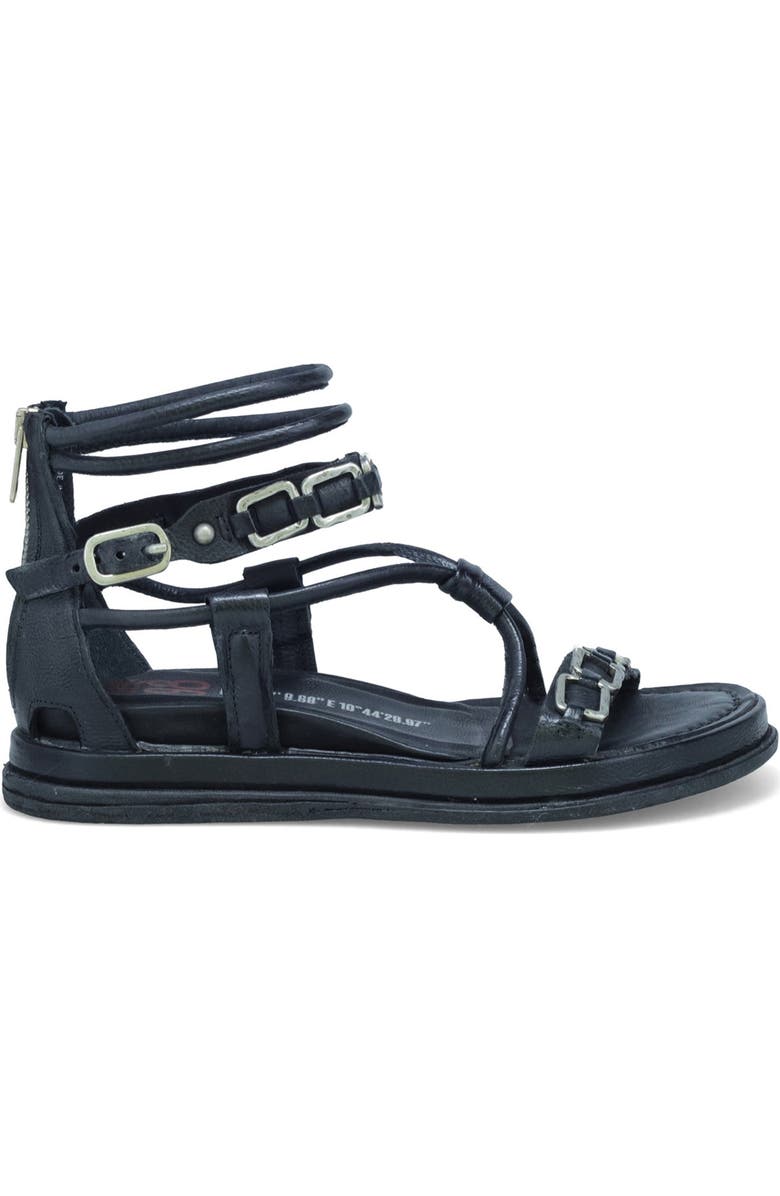 A.S.98 Prucher Sandal, Alternate, color,