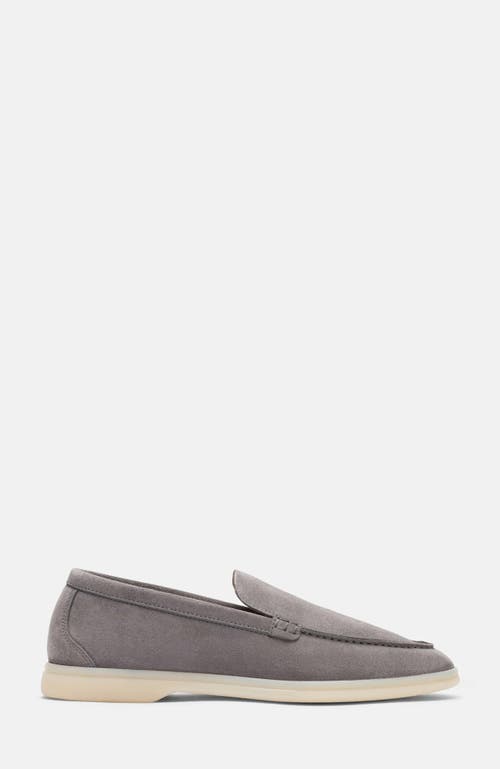 Scarosso Ludovica Loafers