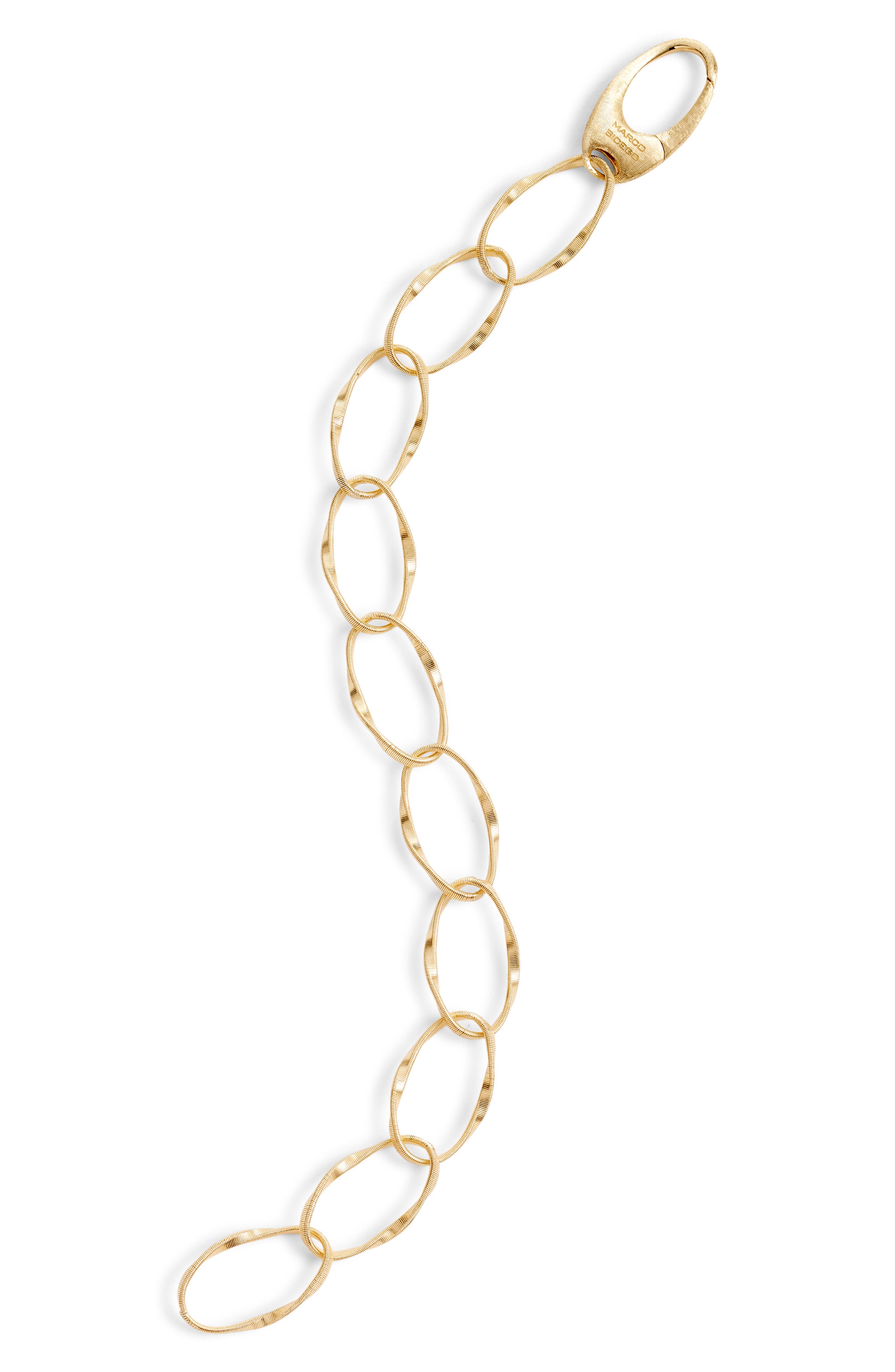 selected YELLOW GOLD