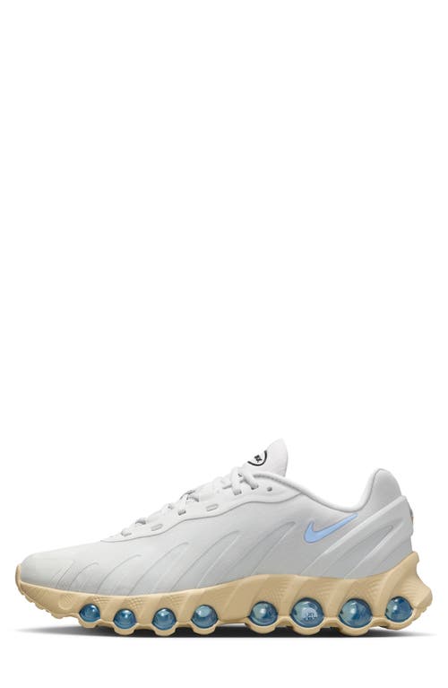 Nike Air Max Dn8 Sneaker