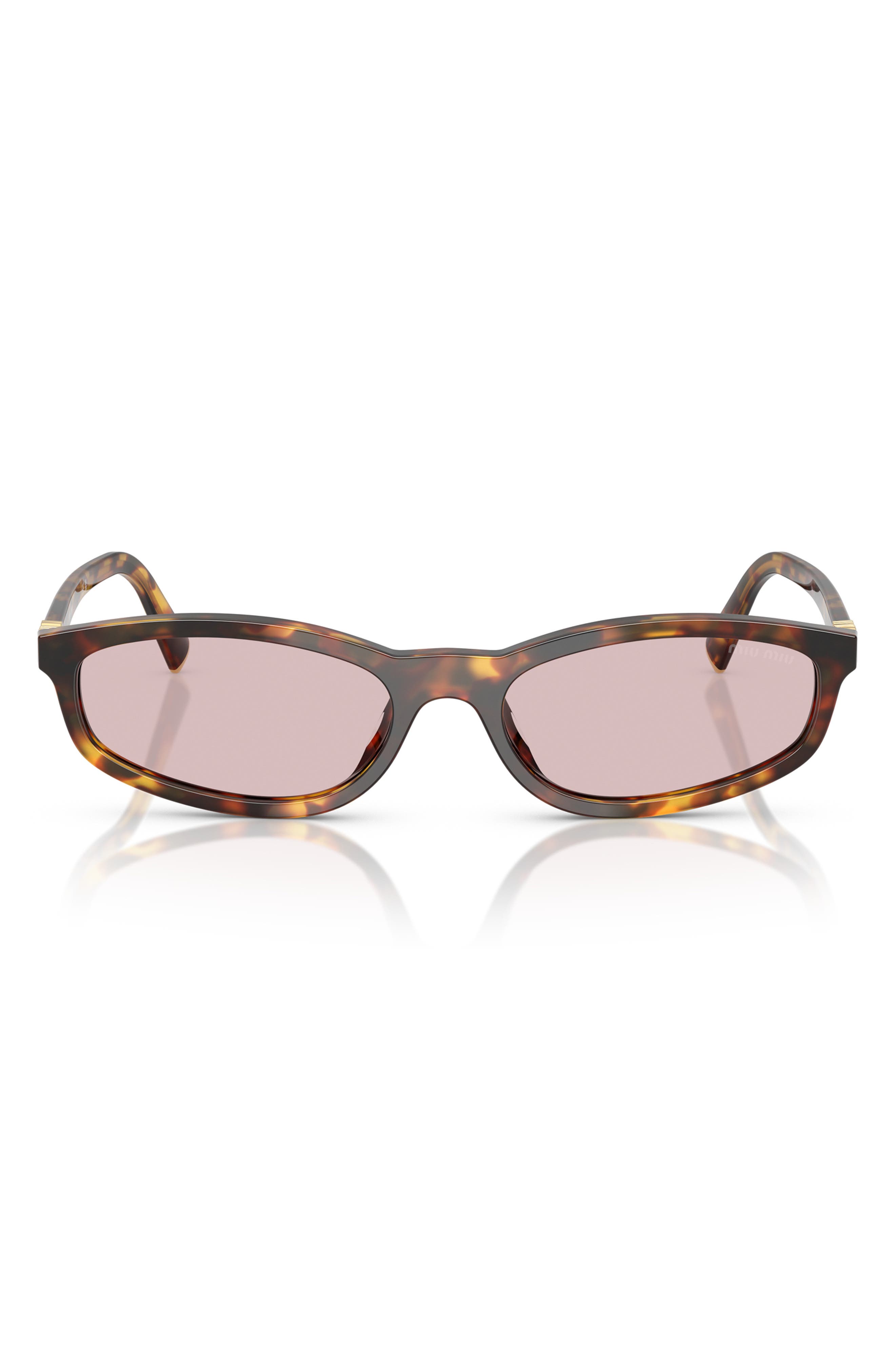 HONEY HAVANA / PINK