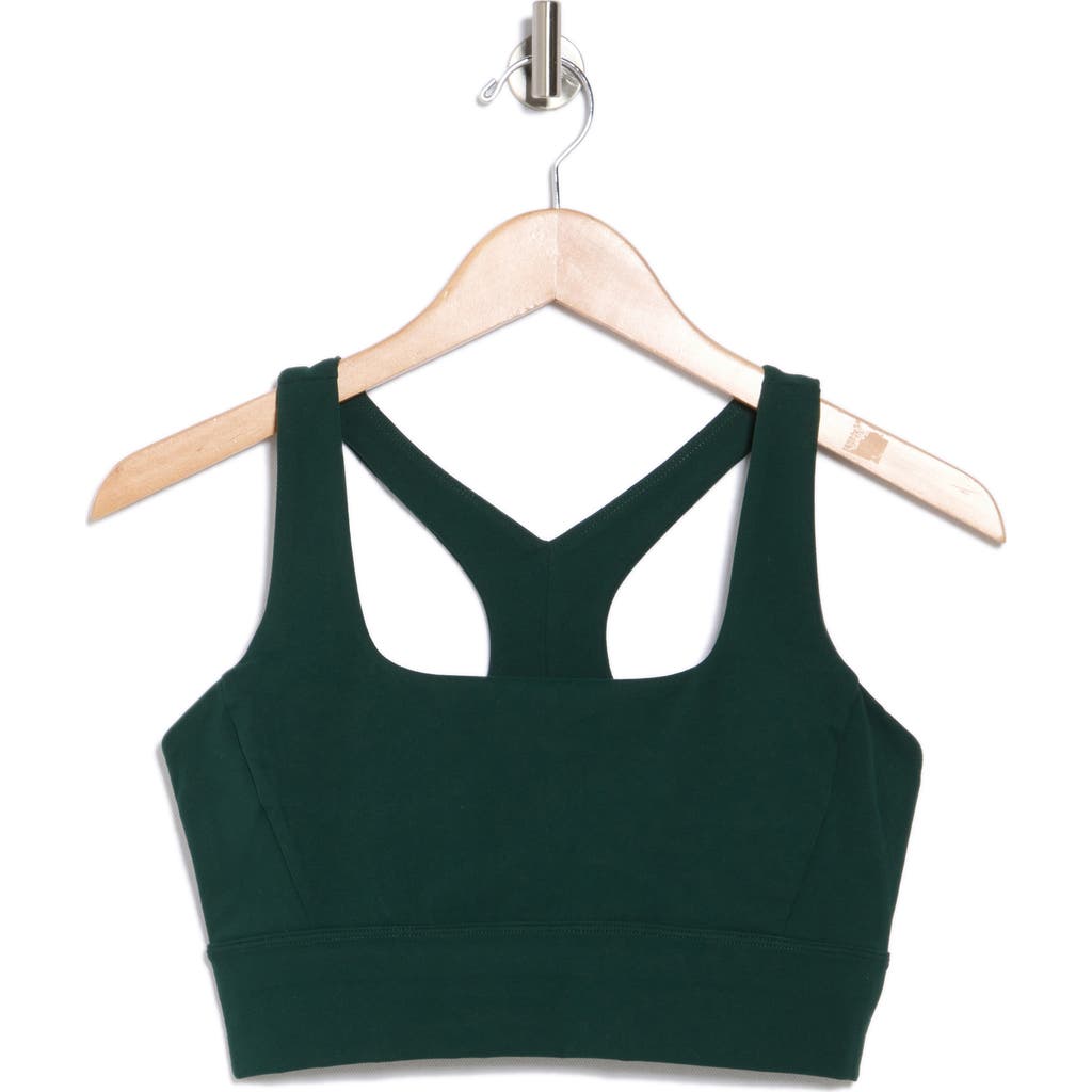 Z BY ZELLA Z BY ZELLA PERFORM SPORTS BRA