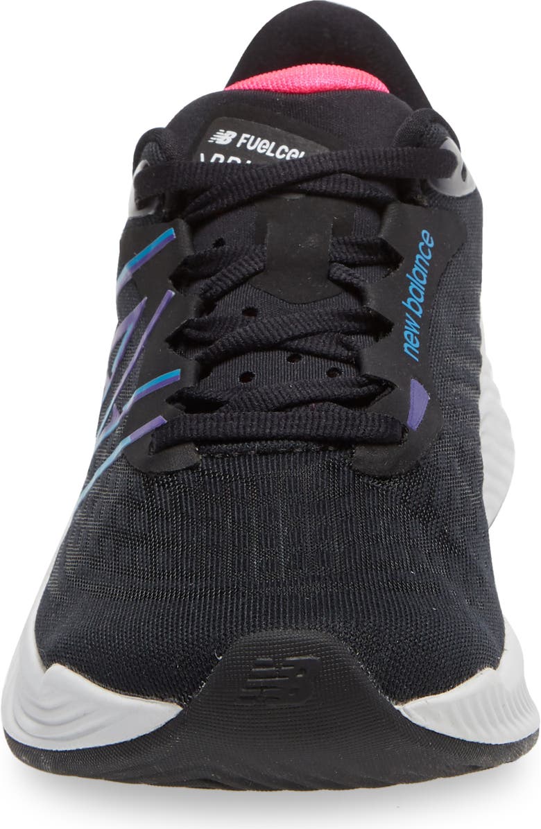 New Balance FuelCell Prism Running Shoe, Alternate, color,