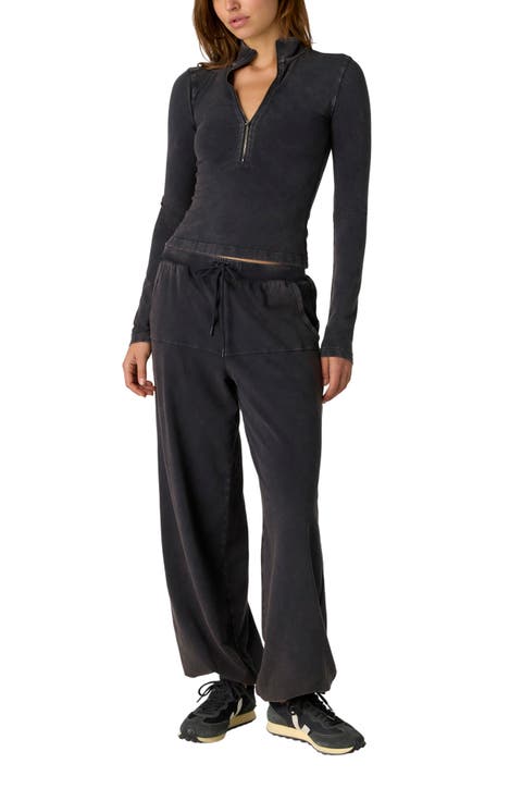 Zip It Hot Shot 2-Piece Set