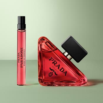 Prada Paradoxe Radical Essence Refillable Parfum | Nordstrom