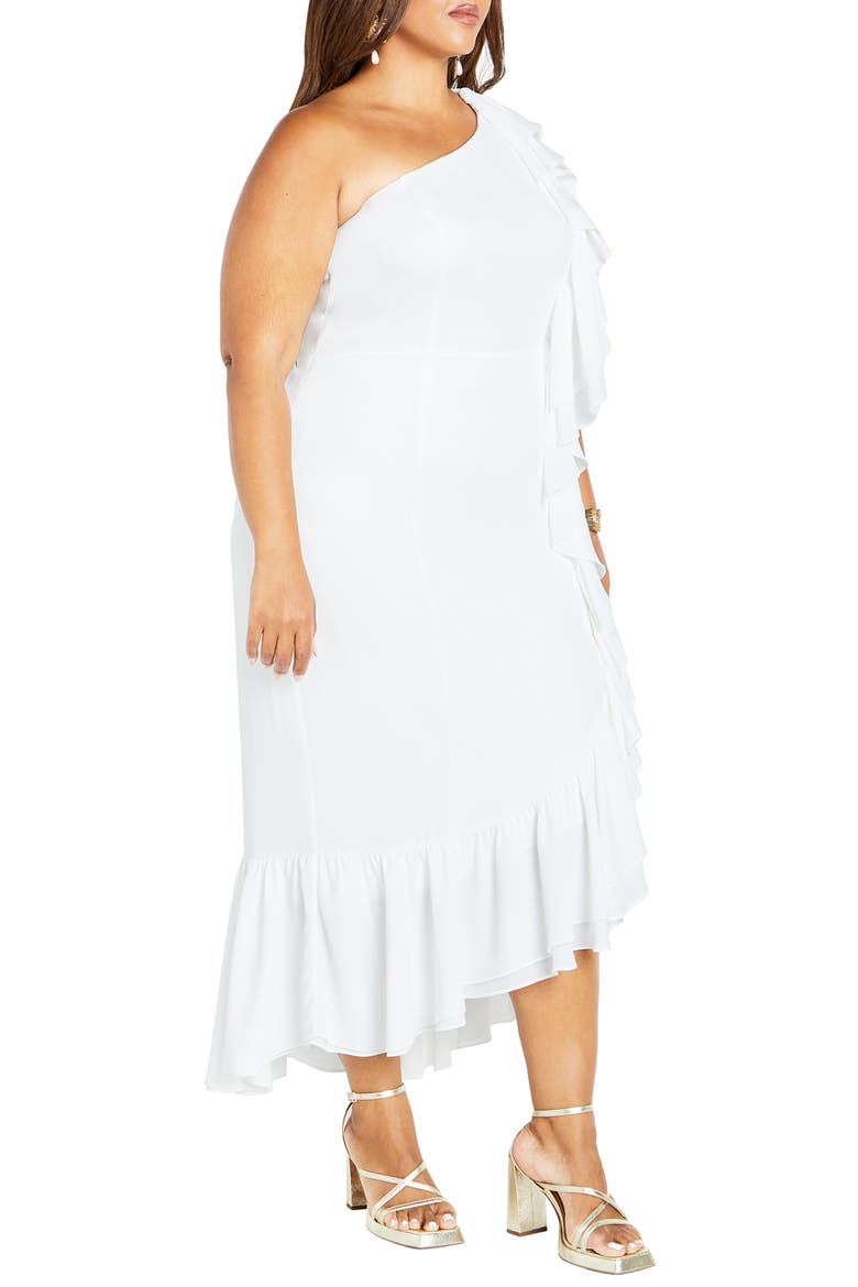 black dress with slits on the side Cowl Neck Open Zipper Back Slit Side Cape Long Prom the Tatum Dress offers Web Collection: Kentucky Derby MATCHY formal nursing dress Rental Length:4 Days