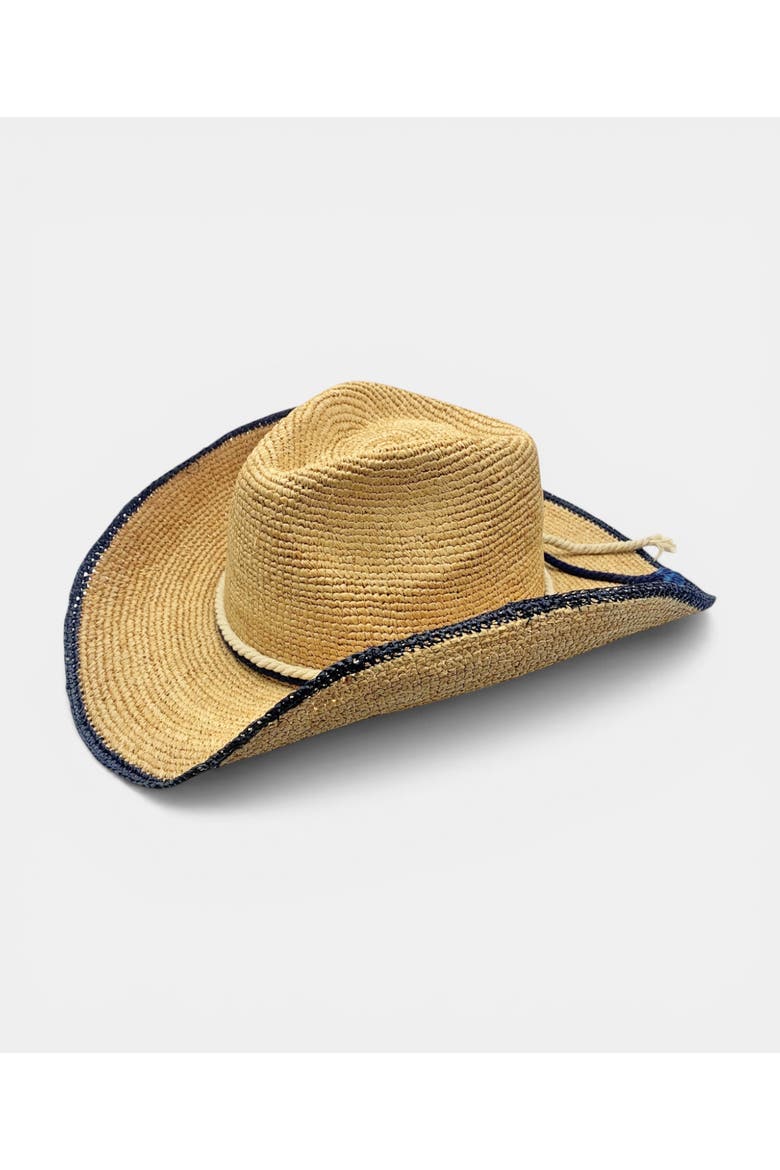 Bella Packable Drifter, Main, color, NATURAL