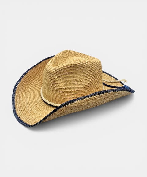 Bella Packable Drifter