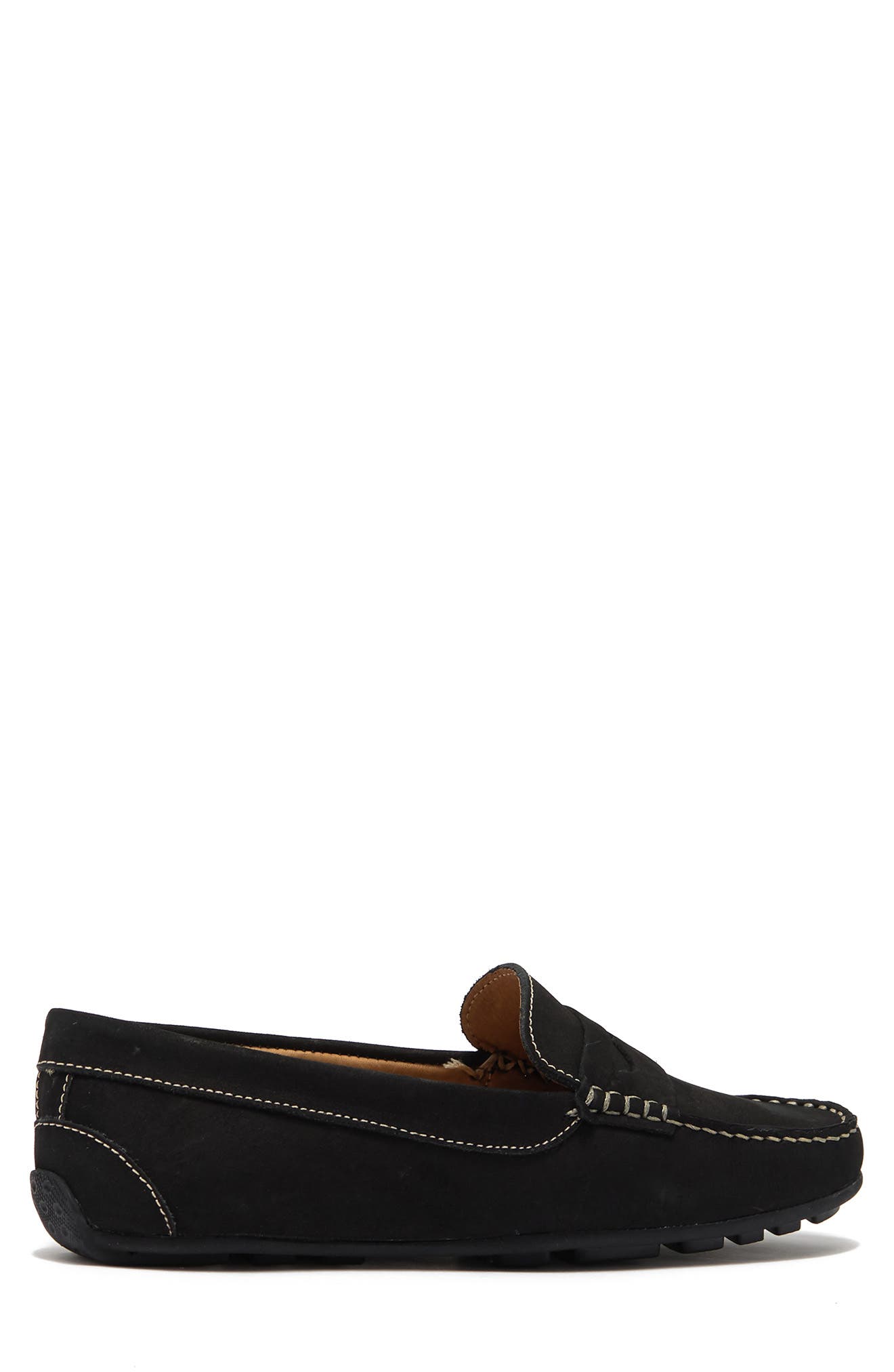 Marc Joseph New York Naples Loafer, Alternate, color, 