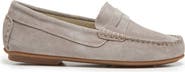 CHILDRENCHIC Kids' Sam Penny Loafer