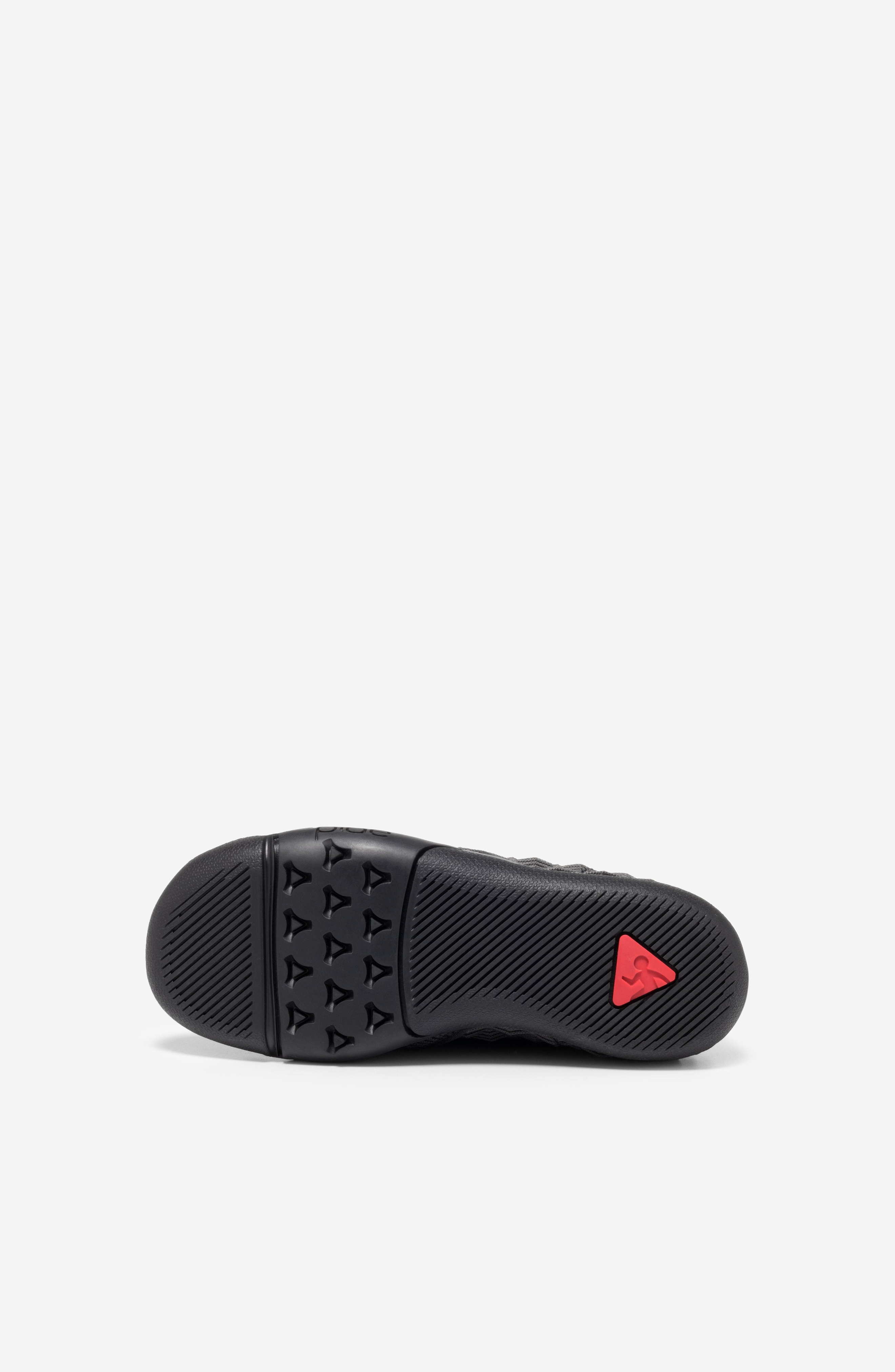 PLAE Migi 3D Prism Slip-On Shoes, Alternate, color, 