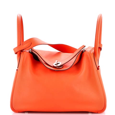 Lindy Bag Swift 30