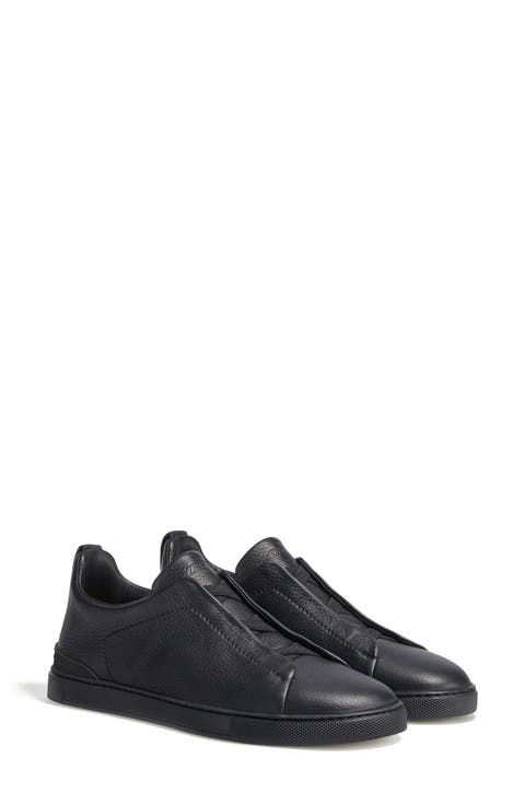 Men's ZEGNA Shoes | Nordstrom Men's ZEGNA Shoes | Nordstrom