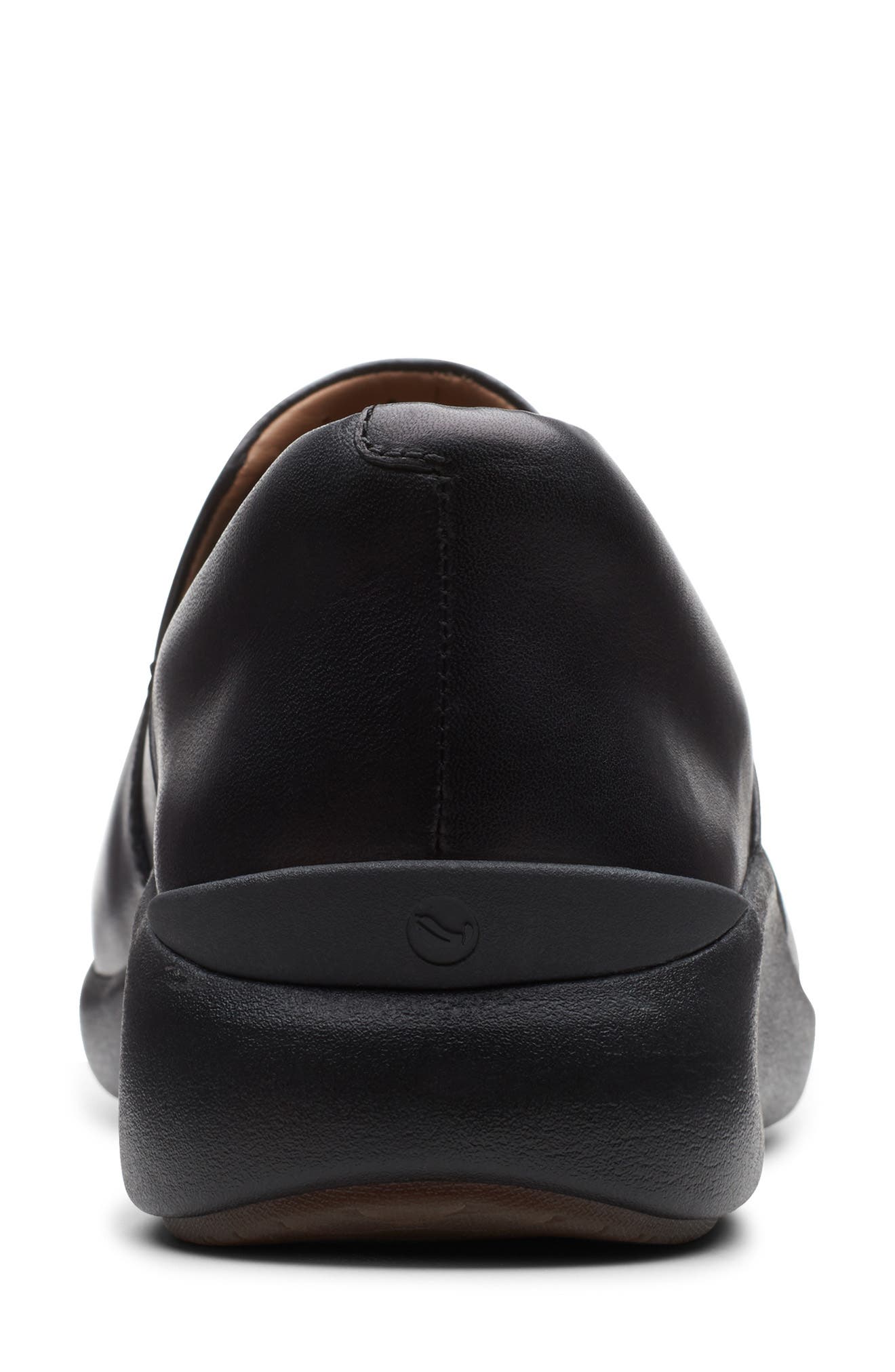 Clarks<sup>®</sup> Un Loop 2 Slip-On Flat, Alternate, color, 