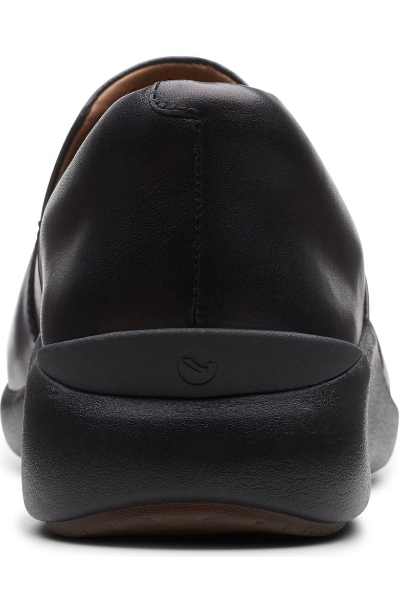 Clarks<sup>®</sup> Un Loop 2 Slip-On Flat, Alternate, color,
