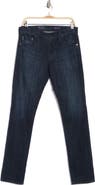 AG Tellis Modern Slim Jeans