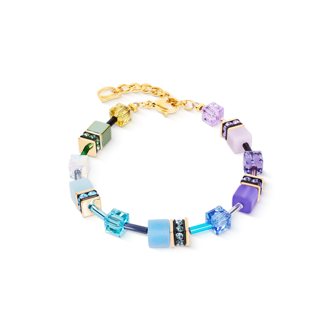 GeoCUBE® Iconic Bracelet