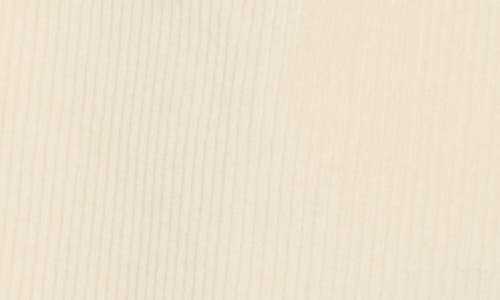 Dl1961 Drue Low Rise Straight Leg Corduroy Jeans In Brown