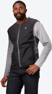 Mobile Warming UTW Pro Tough Series Heated Vest