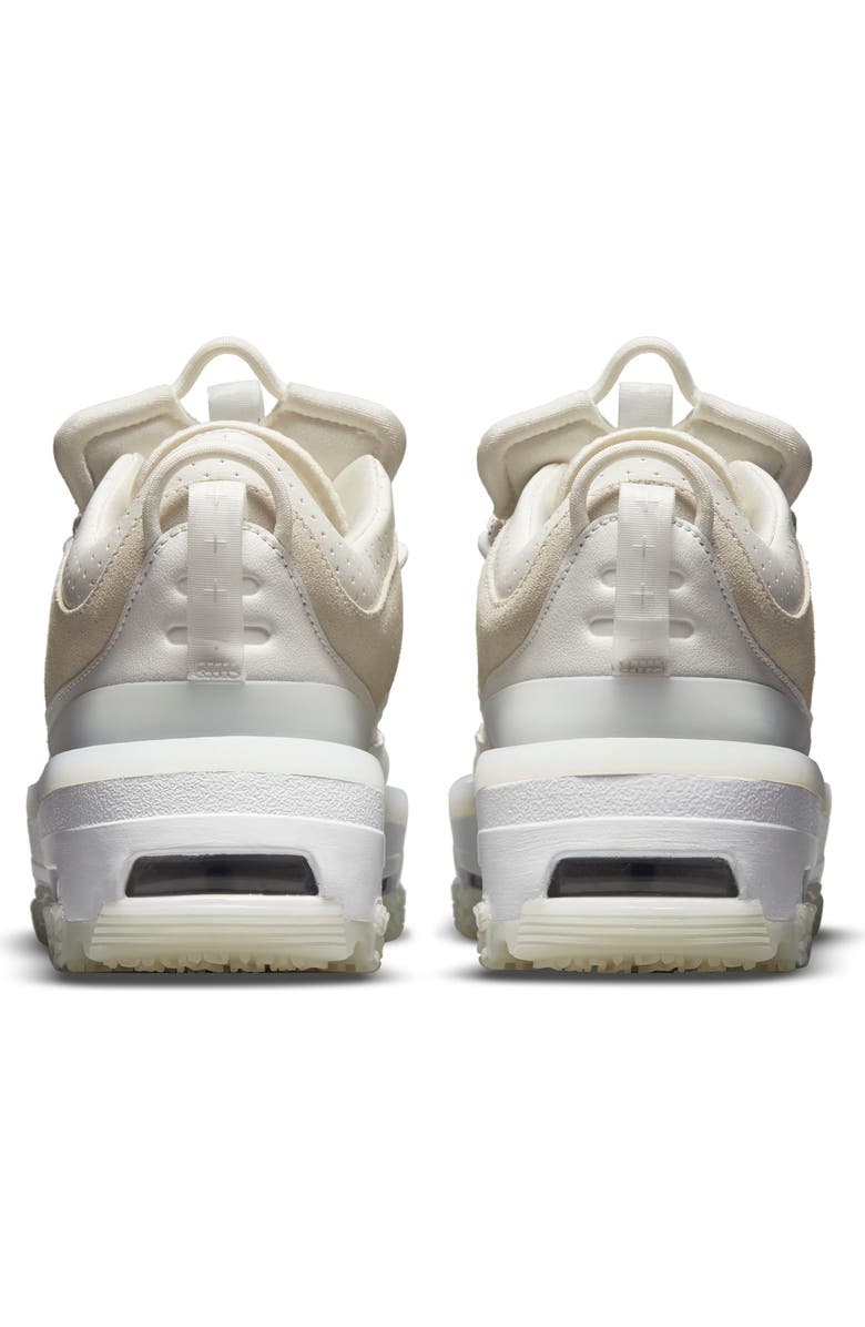 Jordan Air Mae Sneaker, Alternate, color,