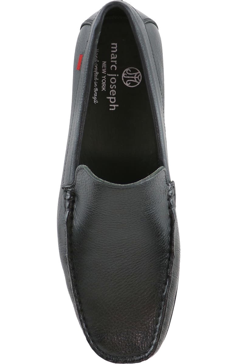 Marc Joseph New York Kids' Times Square Loafer, Alternate, color,