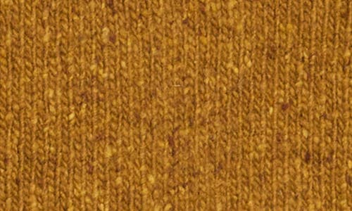 Seasalt Cornwall Dawson Pick Merino Wool Blend Cardigan In Brown