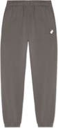 Dalix Ghost Midweight Relaxed Faded Track Pant