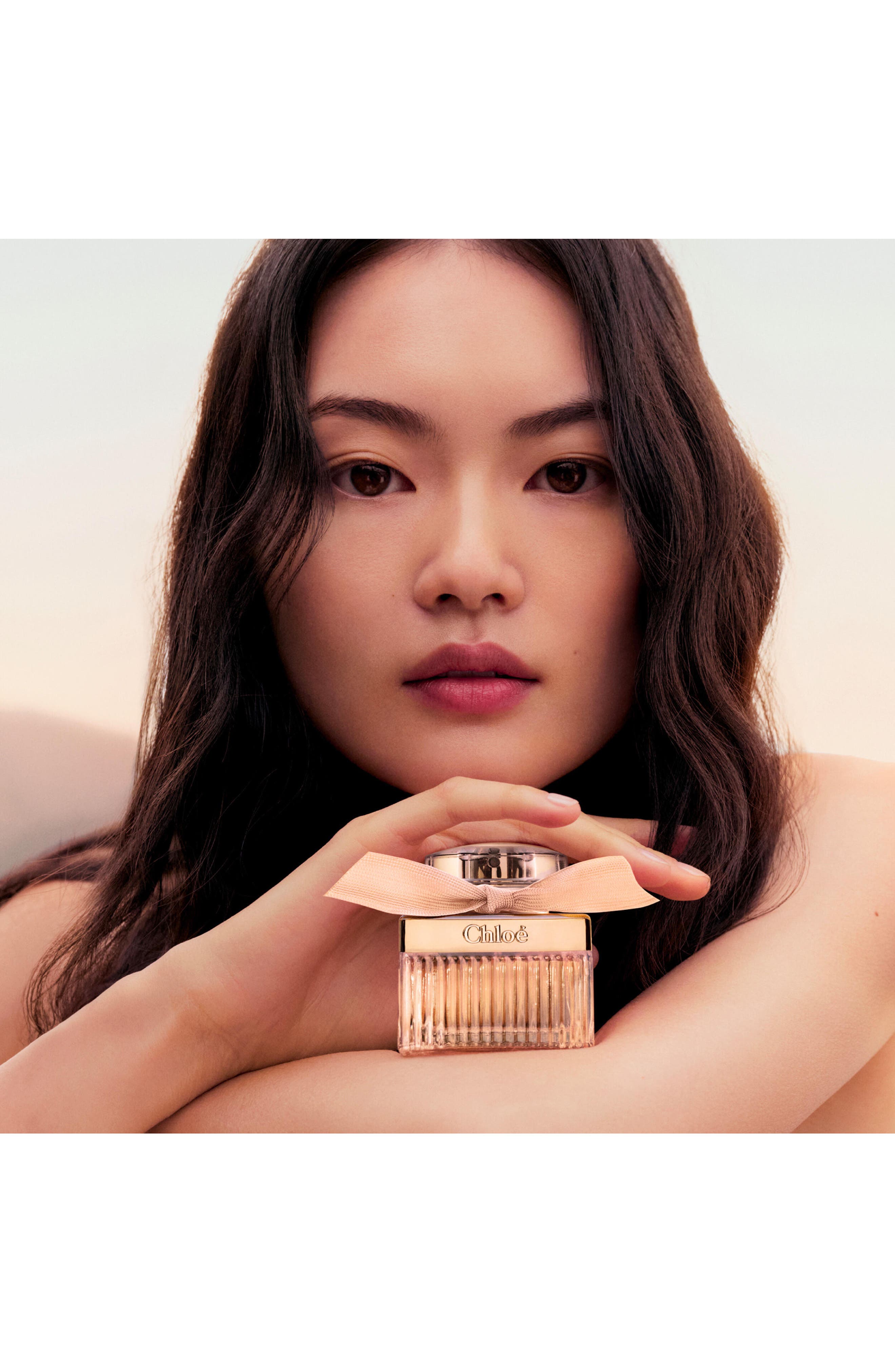 Chloé Eau de Parfum for Women & Body Lotion 2-Piece Gift Set $189