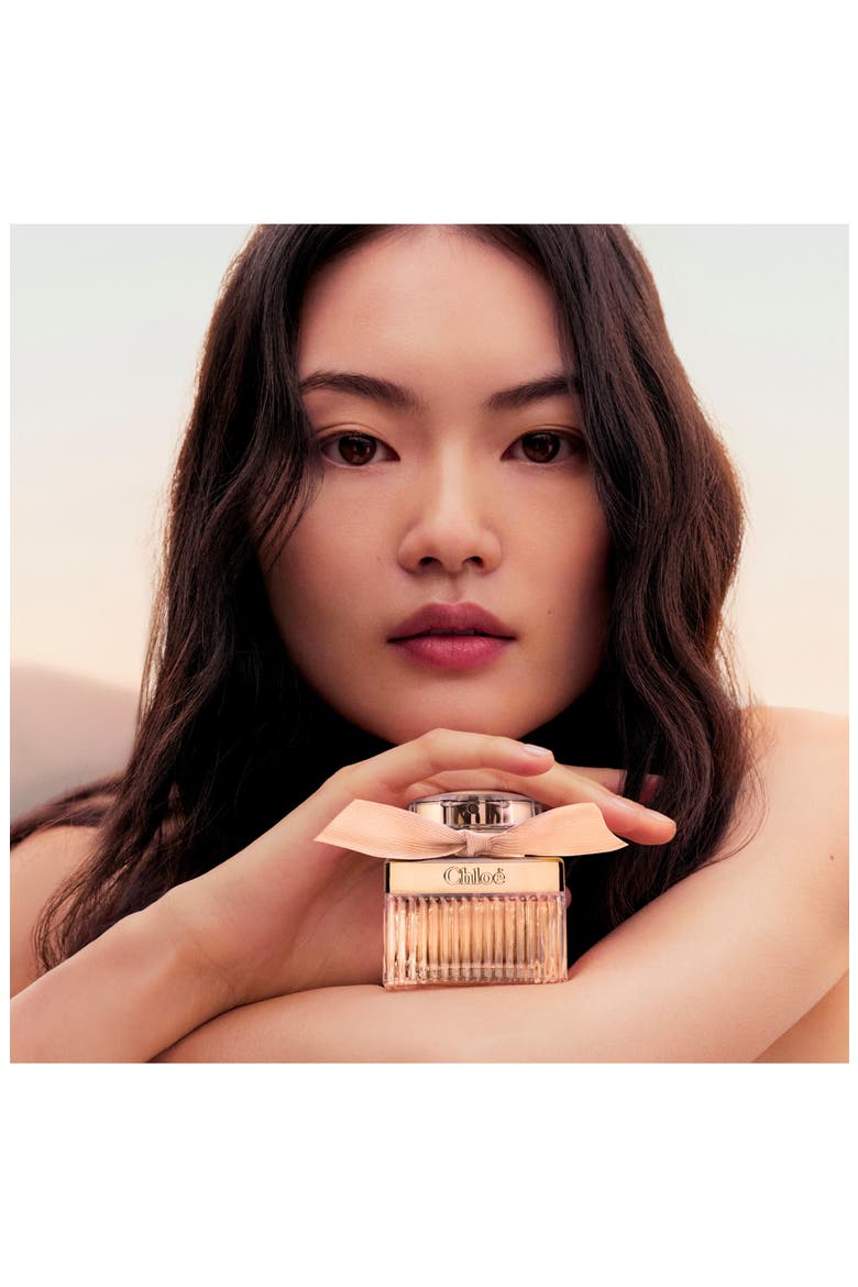 Eau de Parfum for Women & Body Lotion 2-Piece Gift Set $189 Value, Alternate, color, NO COLOR