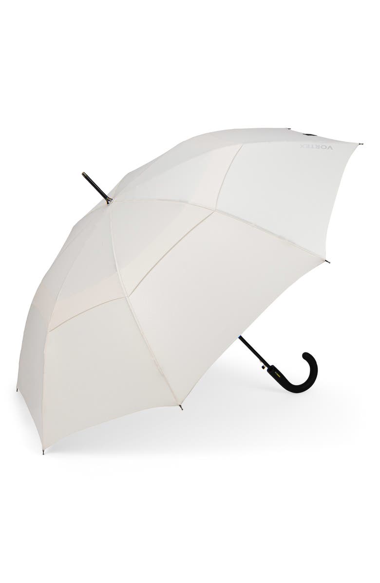 ShedRain Vortex<sup>™</sup> V2 Auto Open Umbrella, Alternate, color, 