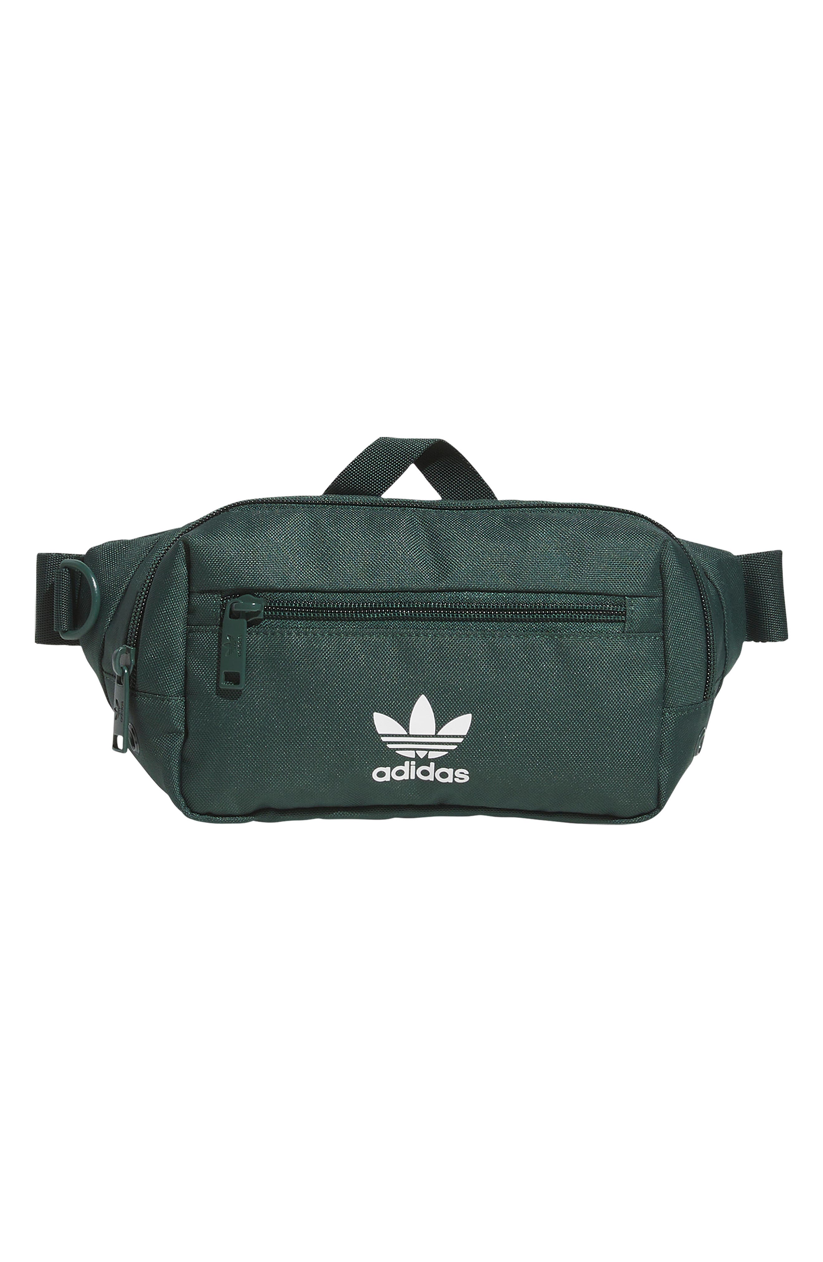 adidas Originals For All Belt Bag