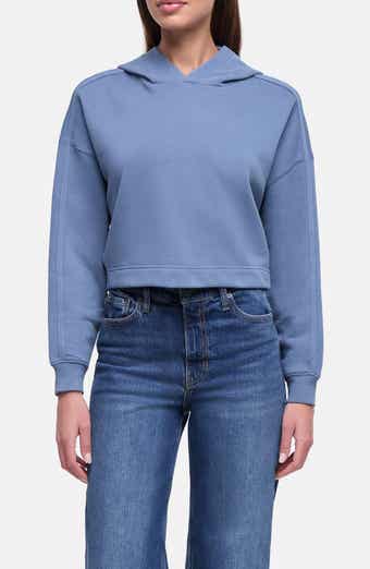 Lindy Pullover Hoodie