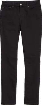 Ksubi Chitch Skinny Fit Jeans