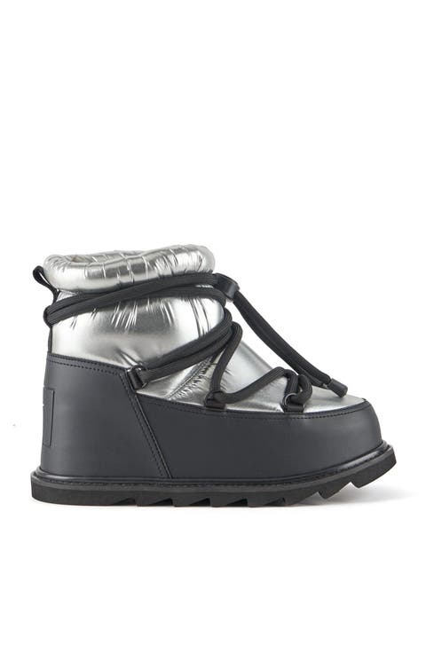 Women's United Nude Boots | Nordstrom Women's United Nude Boots | Nordstrom