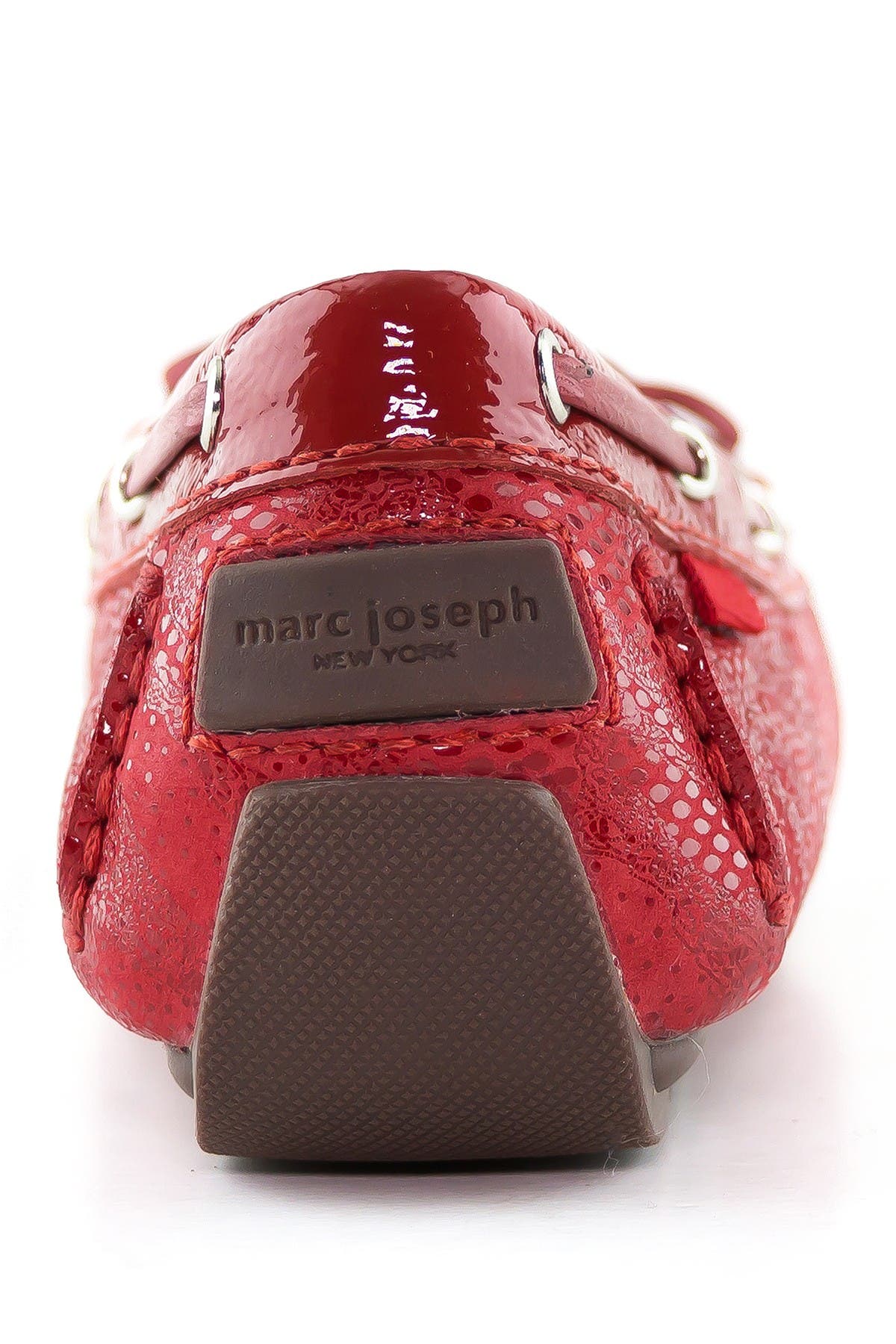 Marc Joseph New York Cypress Hill Loafer, Alternate, color, 