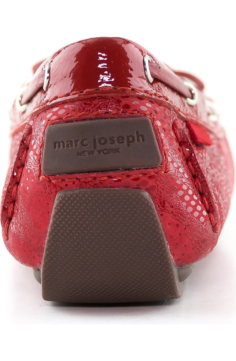 Marc Joseph New York Cypress Hill Loafer, Alternate, color,