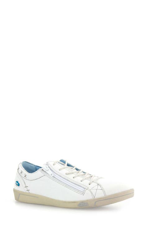 Women s CLOUD Shoes Nordstrom