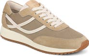Vince Santa Monica Sneaker